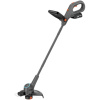 GARDENA na akumulátor akumulátorová strunová kosačka 18 V 2.5 Ah Šírka kosenia: 25 cm; 14704-20