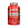 Amix Creatine Monohydrate 500 kapsúl
