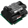 Cameron Sino CS-KRC430VX