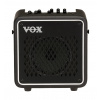 VOX Mini Go 10