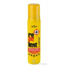 Alpa repelent pre deti 90 ml