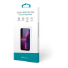EPICO GLASS Samsung Galaxy A52 / A52s / A53 5G 66412151000001