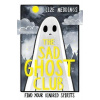 The Sad Ghost Club