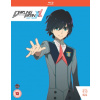 Darling in the Franxx - Part Two (Atsushi Nishigori) (Blu-ray)