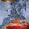 Fermata: Blumental blues (Fermata)