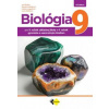 Biológia pre 9. ročník ZŠ a 4. ročník gymnázií s osemročným štúdiom učebnica - kolektív autorov