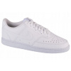 Nike Court Vision Low NN biela