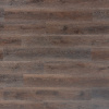 Bestlaminate BLAD-3305 Tudor dub