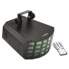 EUROLITE LED D-2000 Strahleneffekt (51918317)