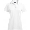 Promodoro | 4005 Dámske piqué polo 