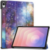 VSETKONAMOBIL 122541 ART Zaklápacie puzdro pre Samsung Galaxy Tab S11 GALAXY