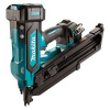 MAKITA DBN900ZK Aku. klincovačka