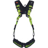 FALLSAFE postroj Lite EN 361 Farba: -, Veľkosť: L-XL