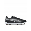 Puma King Pro FG/AG 107566 01 44.5
