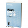 BONECO Boneco A503 SMOG Multifilter do P500