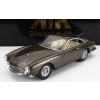 Kk-scale Ferrari 250 Gt Lusso 1962 v mierke kk - Osobné auto Steve Mcqueen 1:18 Brown Met