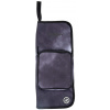 ZILDJIAN Student Stick Bag Black Rain Cloud