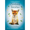 Zvierací záchranári – Zvedavá líštička - Michal Belšán