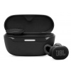 JBL Endurance Race 2 Black