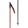 Rossignol Hero Sl black red 135