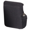 Náhradná bateria pro Thermo Belt, Seat ,Cape