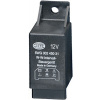 Relé intervalu stierania/ostrekovania HELLA 5WG 002 450-311