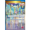 OpenOffice.org - Milan Sobek