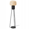 Ikea Symphonisk Sonos stojaca lampa s reproduktorom (Ikea Symphonisk Sonos stojaca lampa s reproduktorom)
