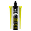Kotva chemická DEŇ BRAVEN DEBBEX SF vinylester 280ml