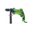 Procraft Příklepová vrtačka Procraft PS1350| PS1350