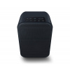 Bezdrôtový reproduktor Bluesound PULSE FLEX 2i čierna