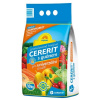 CERERIT s guánom univerzálny 10kg