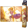 Gamegenic Podložka Disney Lorcana - Rapunzel