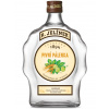 Rudolf Jelínek Pivná Pálenka 42% 0,7 l (čistá fľaša)