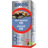 BROS Odpudzovač kún tekutý 70ml + 30ml