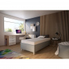 Blanar Posteľ 90x200 Blanar NEPTUN , Trinity 14