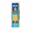 Špagetové cestoviny De Cecco 500 g