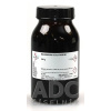 Balsamum peruvianum - FAGRON 1x100 g