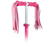 Globber Stuhy FANTASY Pink 531-110