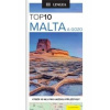 Malta a Gozo - TOP 10 (Kolektiv autorů)