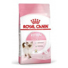 Royal Canin Feline Kitten - pre mačiatka od 4. mesiacov 400 g