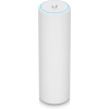 UBIQUITI U6-Mesh UniFi , Acces Point, Prístupový bod