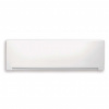 Roth Panel k vaně Amore 180 cm akrylát 9720001