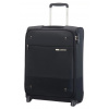 Cestovný kufor Samsonite BASE BOOST 2W S 41 L čierna