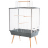 ZOLUX NEO JILI XL 81X48X132 cm