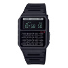 CASIO hodinky CA-53WB-1BEF