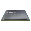 AMD Ryzen Threadripper PRO 7975WX procesor 4 GHz 128 MB L3 Tácka (100-000000453)