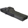 DAM 3 Compartment Rod Bag 1,1 m