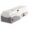 LEGO® Powered UP 88006 Centrum pohybu
