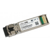Mikrotik SFP/SFP+/SFP28 optický modul XS+31LC10D, SM, 1/10/25Gbps, 1310nm, 10km, 2xLC XS+31LC10D